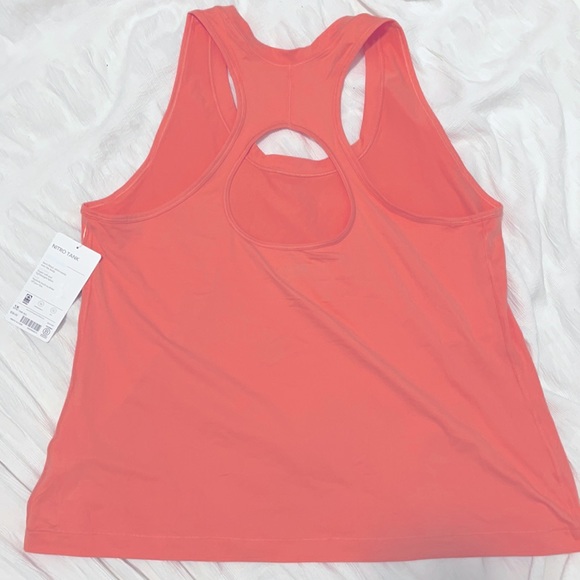 NWT - Athleta- 2X - Picture 2 of 5